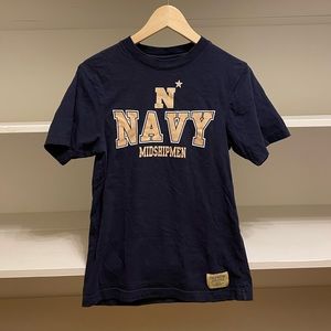 Naval Academy T-Shirt